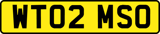 WT02MSO