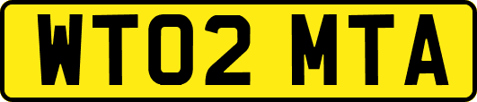 WT02MTA