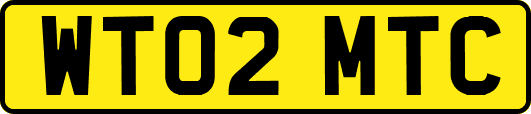 WT02MTC