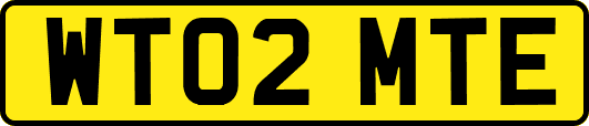 WT02MTE