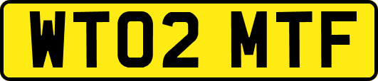 WT02MTF