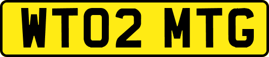 WT02MTG