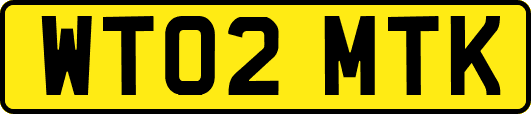 WT02MTK