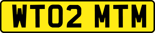 WT02MTM