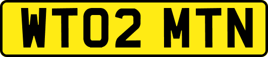 WT02MTN