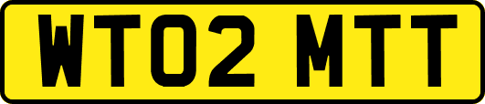 WT02MTT