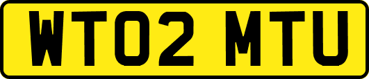 WT02MTU