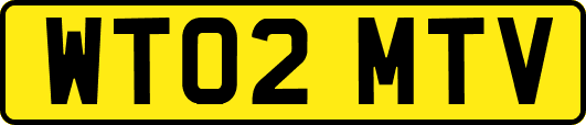 WT02MTV