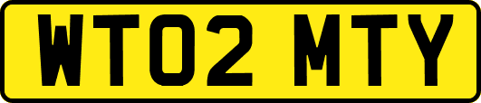 WT02MTY