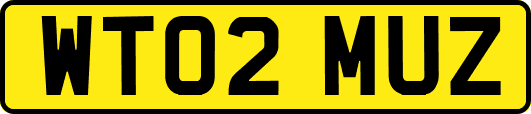 WT02MUZ