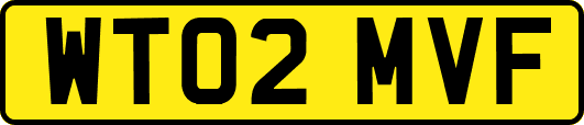 WT02MVF