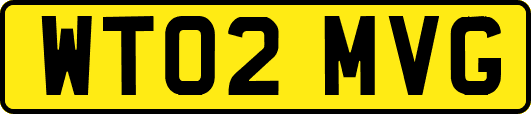 WT02MVG