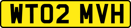 WT02MVH