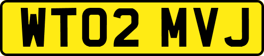 WT02MVJ