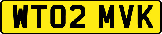 WT02MVK
