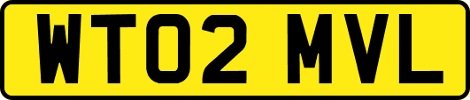 WT02MVL