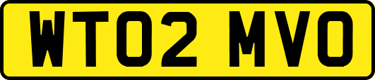 WT02MVO