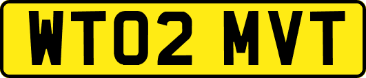 WT02MVT