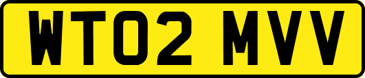 WT02MVV