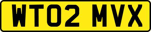 WT02MVX