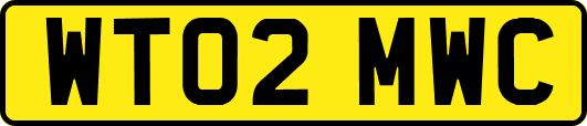 WT02MWC