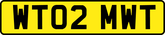 WT02MWT