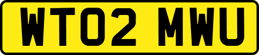 WT02MWU