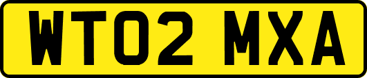 WT02MXA
