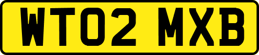 WT02MXB