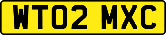 WT02MXC