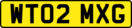 WT02MXG