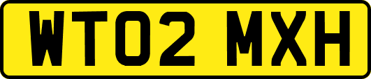 WT02MXH