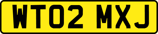WT02MXJ