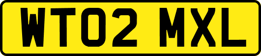 WT02MXL