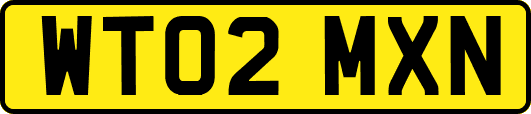 WT02MXN