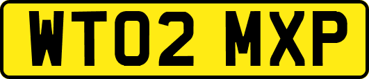 WT02MXP