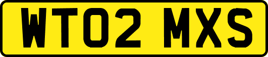 WT02MXS