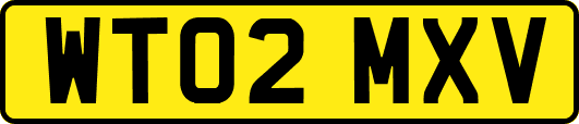 WT02MXV