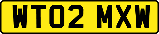 WT02MXW