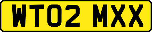 WT02MXX