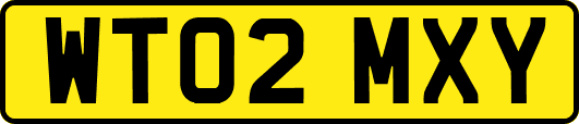 WT02MXY