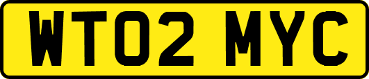 WT02MYC