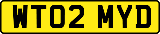 WT02MYD