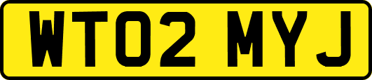 WT02MYJ