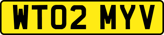 WT02MYV