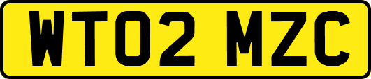 WT02MZC
