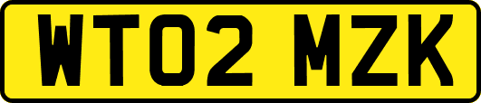 WT02MZK