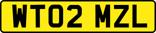 WT02MZL