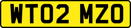 WT02MZO