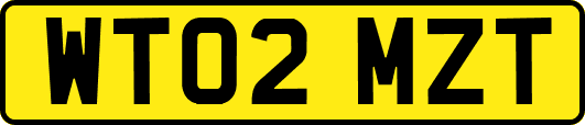WT02MZT